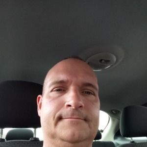 Meet your Posher, Benjamin